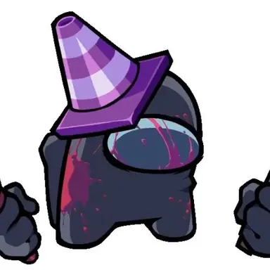 Profile image of 그레이