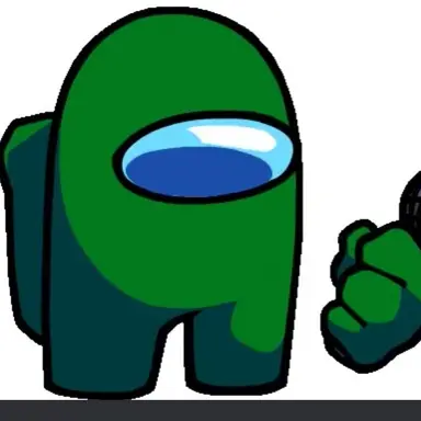 Profile image of 그린