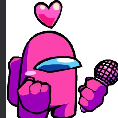 Profile image of 핑크