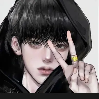 Profile image of 최지훈