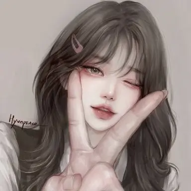 Profile image of 남여우