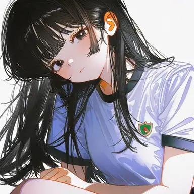 Profile image of 김천하