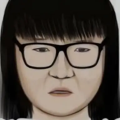 Profile image of 김여웅