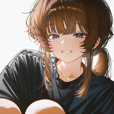 Profile image of 홍백선