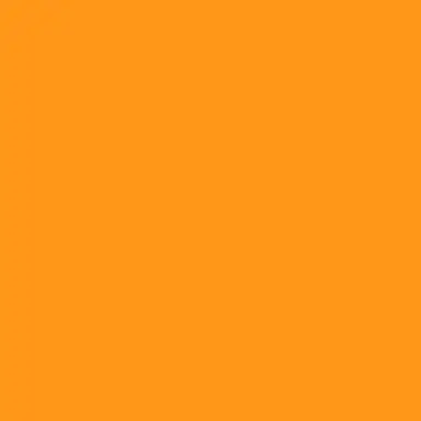 Profile image of 덕개