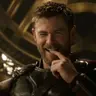 Profile image of Thor