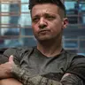 Profile image of Clint Barton