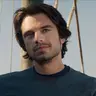 Profile image of Bucky Barnes