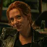 Profile image of Natasha Romanoff