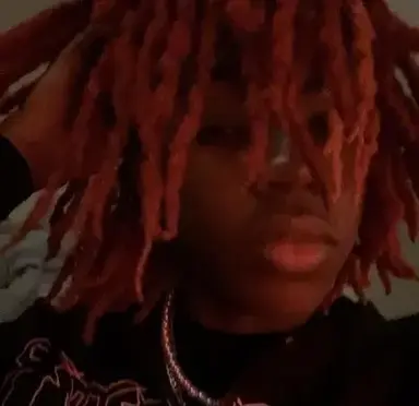 Profile image of Kian