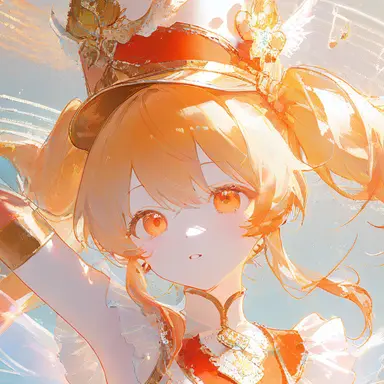 Profile image of オペレッタ