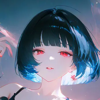 Profile image of ゲツライコウ