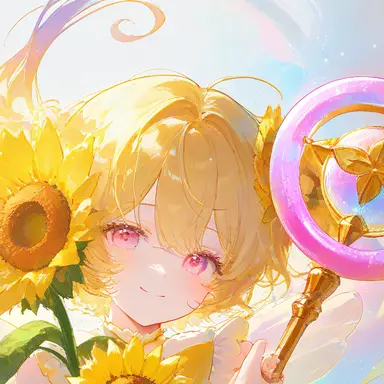 Profile image of ヒラソル