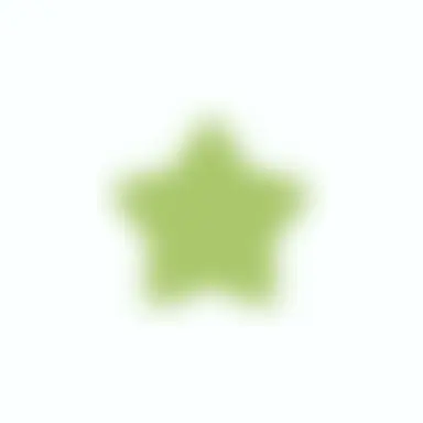 Profile image of W