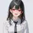 凛音