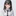 凛音