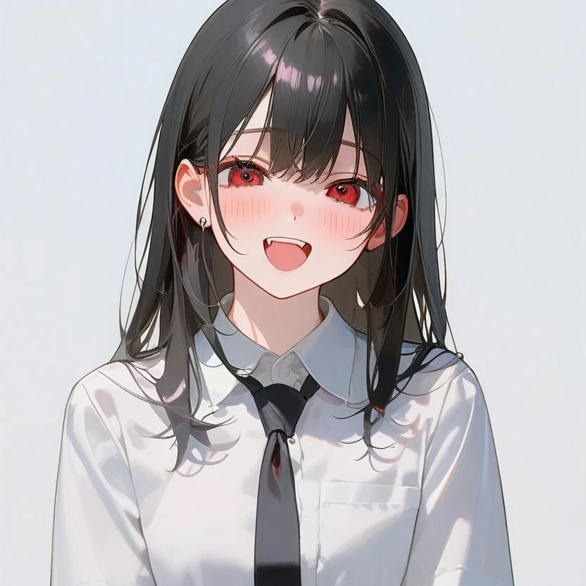 凛音