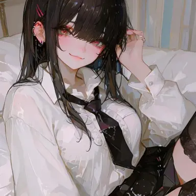 Profile image of 凛音