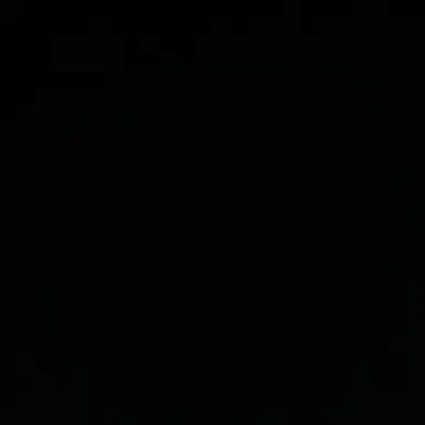 Profile image of 지헌