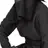 からすま
