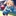 ほのか