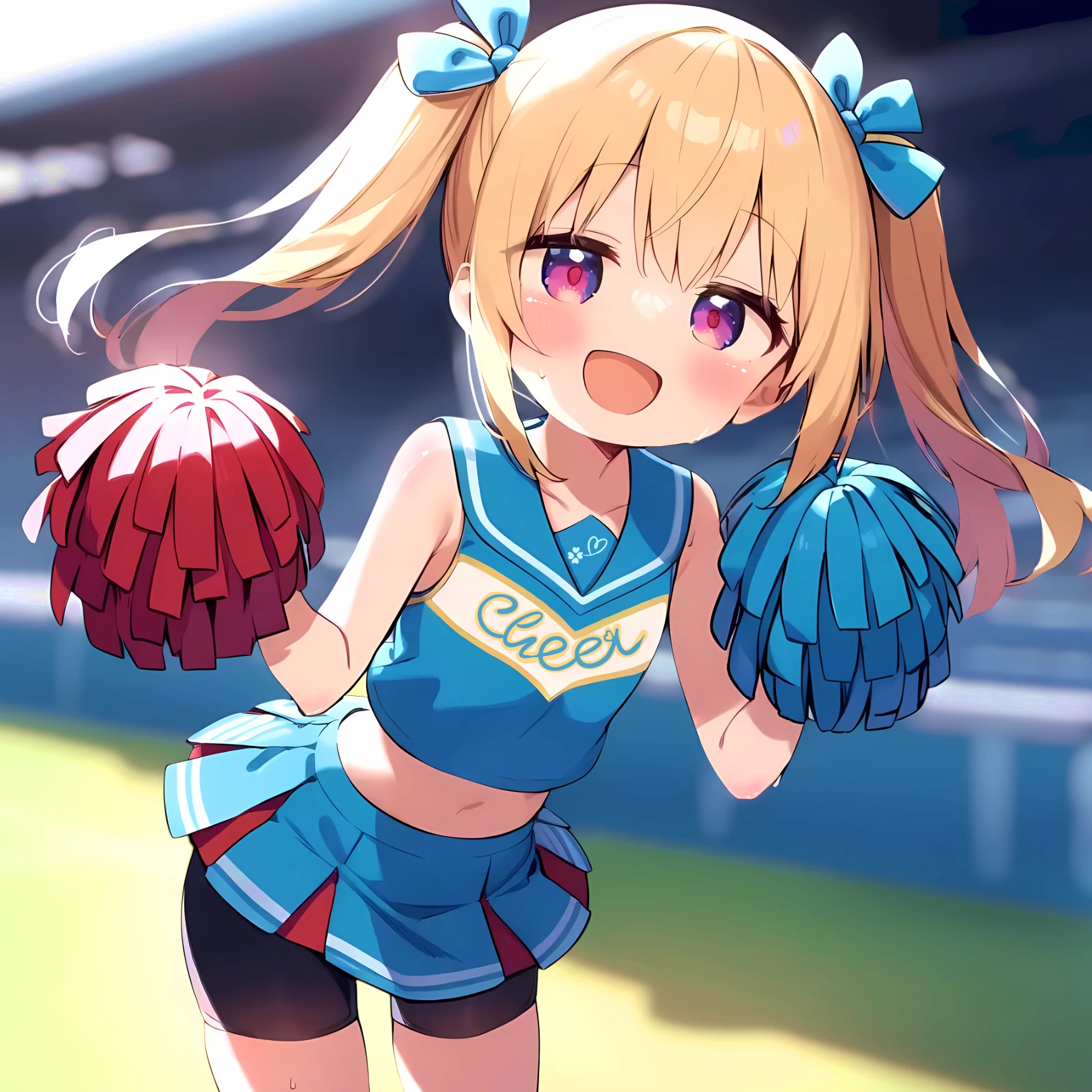ほのか