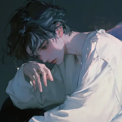 2_shi_ro의 한도하