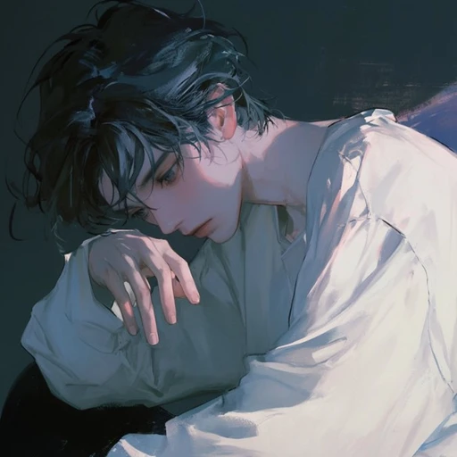 한도하