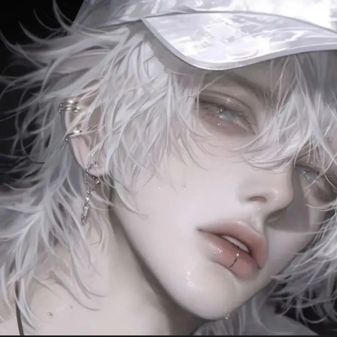VividCoast4483의 김재현