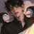 미르