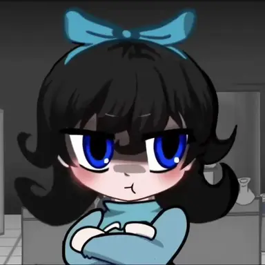 Profile image of 블루스노우