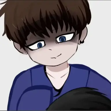 Profile image of 로스