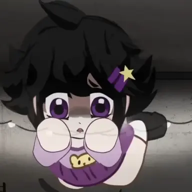 Profile image of 지모