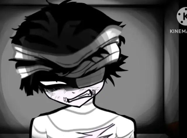 Profile image of 비시