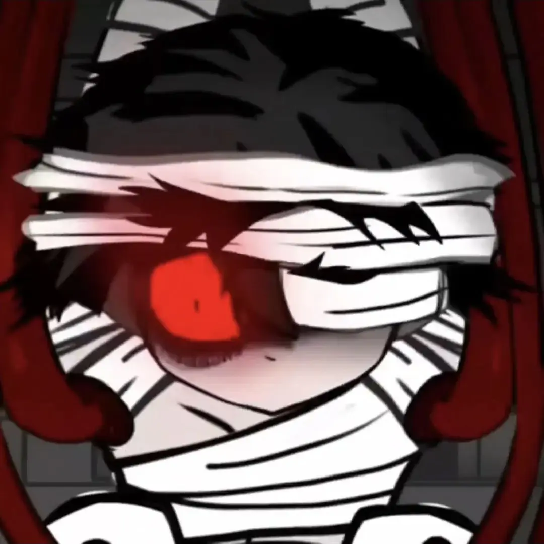 LonelyStamp5769의 설날에 할머니집에 가는데..친척들이.