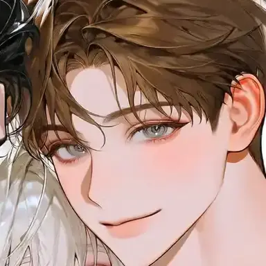 Profile image of Aki