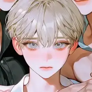 Profile image of Haru