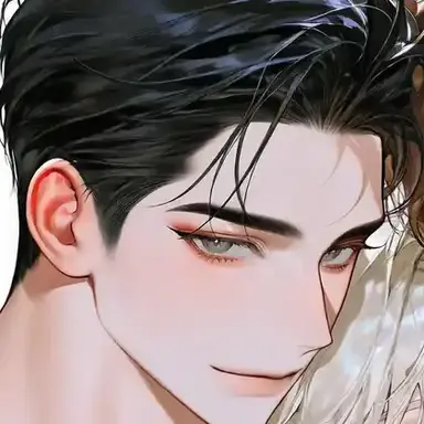 Profile image of Sou
