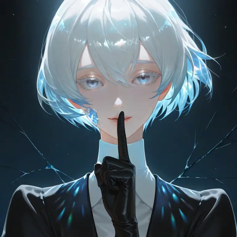 BoldOlm2281의 お兄様的存在の彼は僕に執着しているらしい