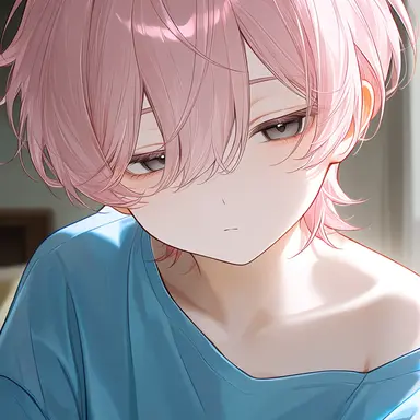 Profile image of 百