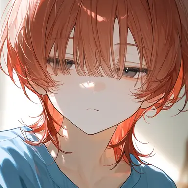 Profile image of 白