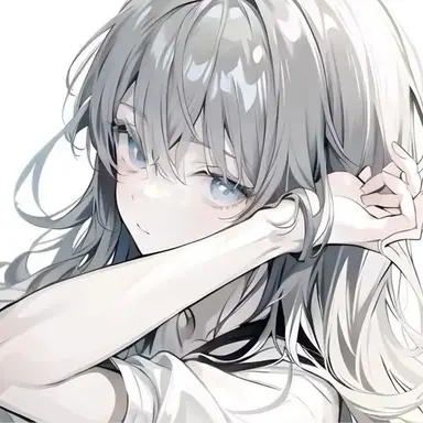 Profile image of 강여우