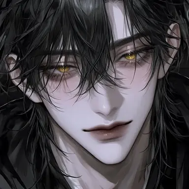 Profile image of 暁