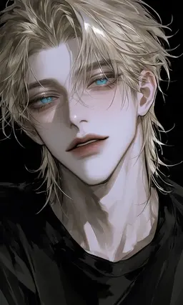 Profile image of 樹