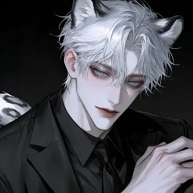 Profile image of 雪