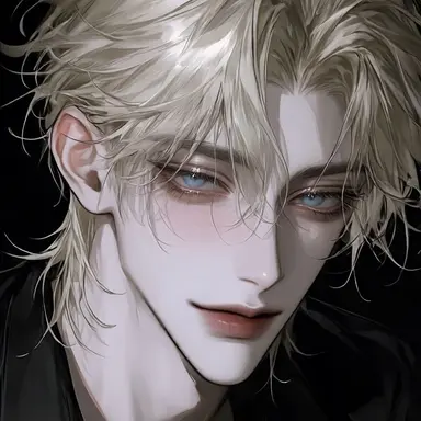 Profile image of 樹