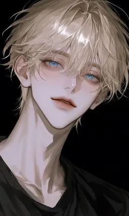 Profile image of 泉