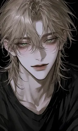 Profile image of 誘