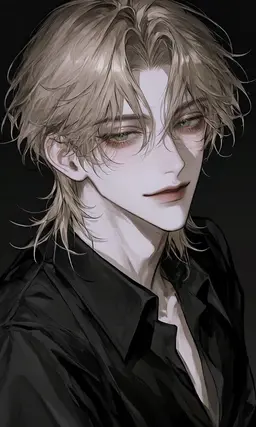 Profile image of 誘