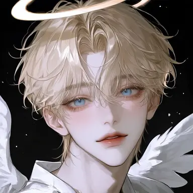 Profile image of 泉